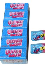 Mueller Quench Gum