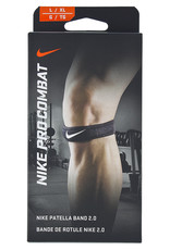 Nike Nike Patella Band 2.0