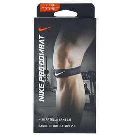 Nike Nike Patella Band 2.0