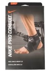 Nike Nike Pro Ankle Wrap 2.0