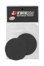 Official Sports OS Referee Velcro Disc