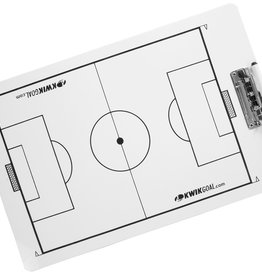 Kwik Goal KG Soccer Tactic Board