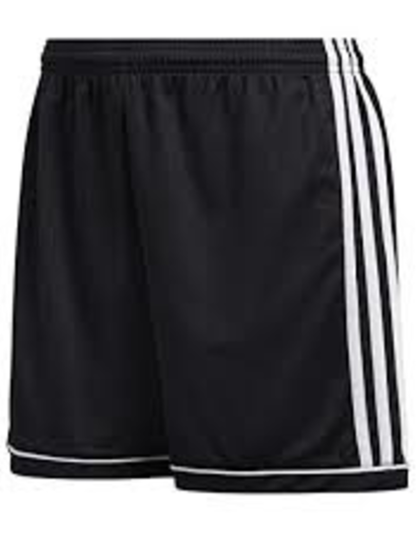 Adidas Adidas Squad 17 Shorts