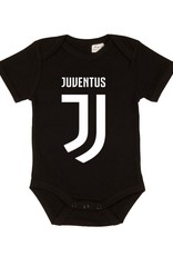 Juentus Onesie - Infant
