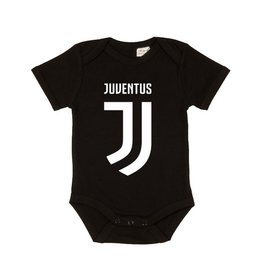 Juentus Onesie - Infant