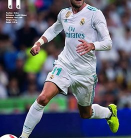 Poster Gareth Bale Poster