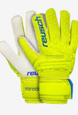 Reusch Reusch Fit Control SG JR