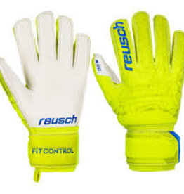 Reusch Reusch S JR FS