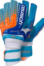 Reusch AX2 Ortho-Tec
