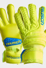 Reusch Reusch Fit Control MX2  FS