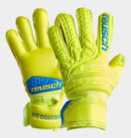 Reusch Reusch Fit Control MX2  FS