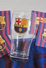 FCB Mini Bar Set
