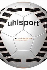 Uhlsport Uhlsport Themis Mini Ball