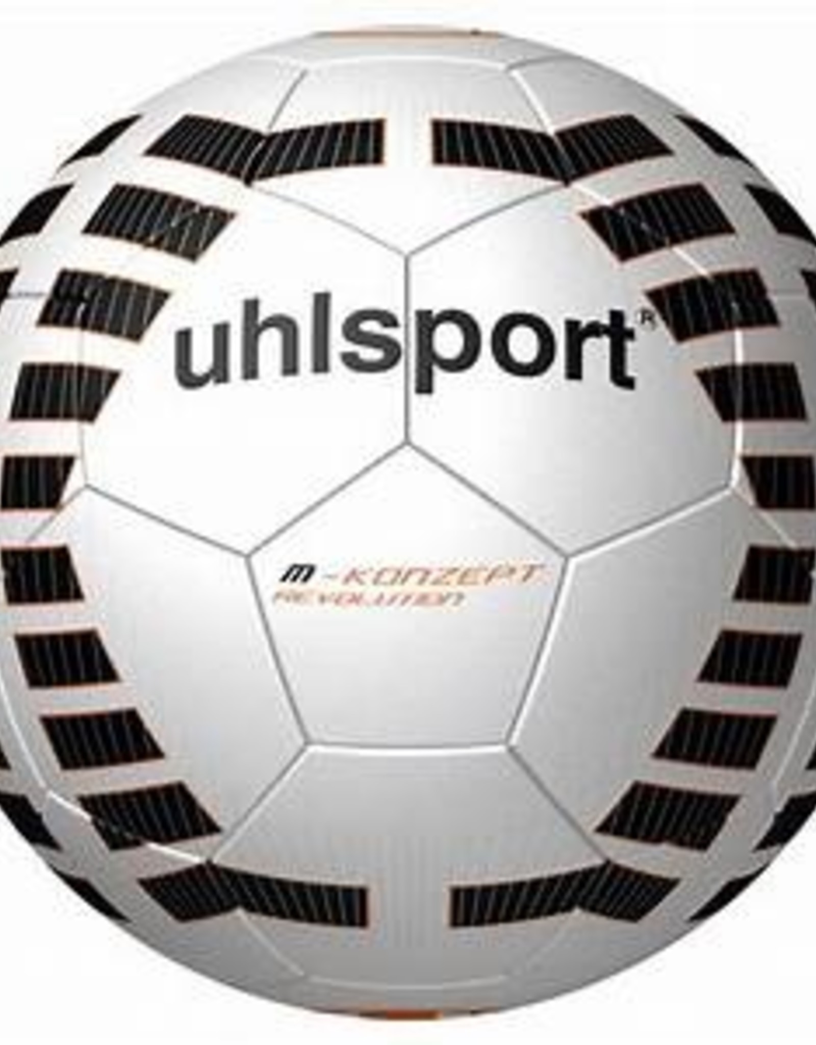 Uhlsport Uhlsport Themis Mini Ball