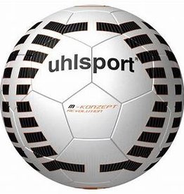 - 901 Uhlsport Soccer