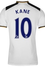 Nike Tottenham Kane Home Jersey