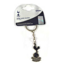 Tottenham (Spurs) Keychain