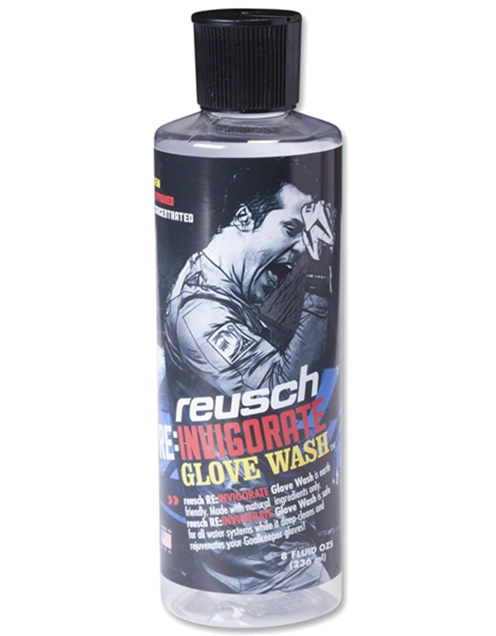Reusch Reusch Glove Wash