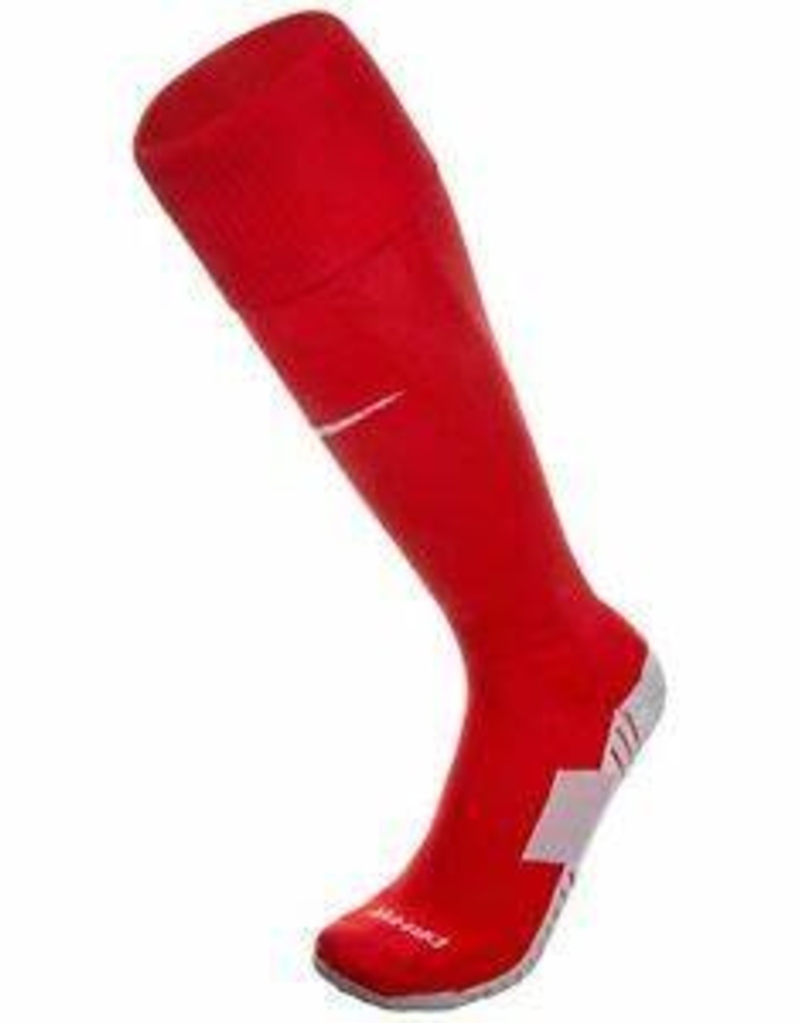 Nike Nike Matchfit Crusioned