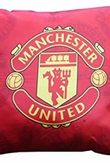 Manchester United Pilow