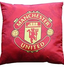 Manchester United Pilow