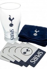 Tottenham Mini Bar Set