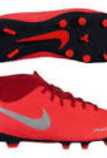 Nike NIKE JR PHANTOM Club  VSN DF FG/MG--JR