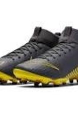 Nike NIKE SUPERFLY 6 ACADEMY GS