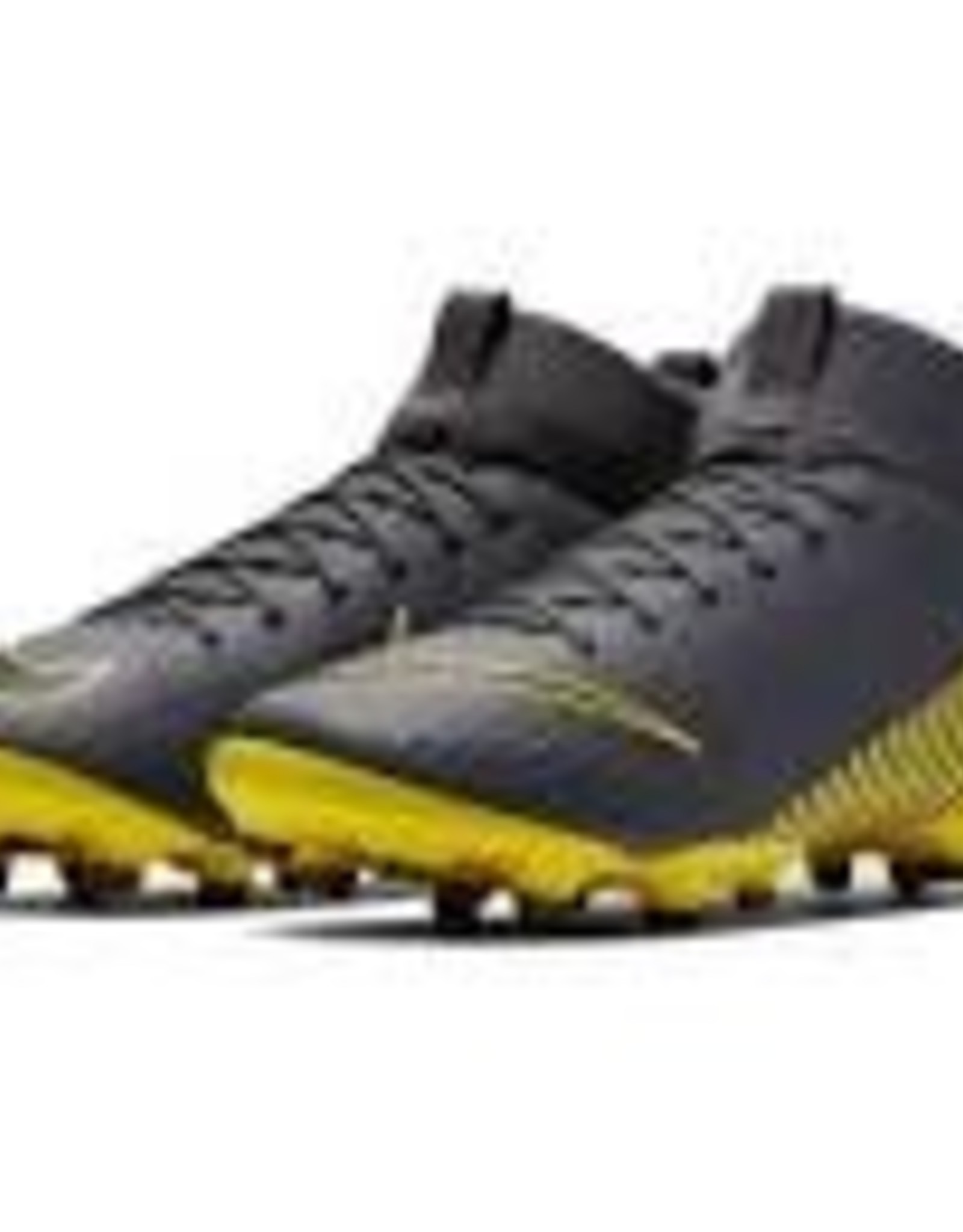 Nike NIKE SUPERFLY 6 ACADEMY GS