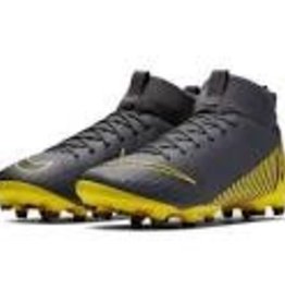 Nike NIKE SUPERFLY 6 ACADEMY GS