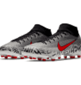 NIKE SFLY 6 ACADEMY NJR FG/MG