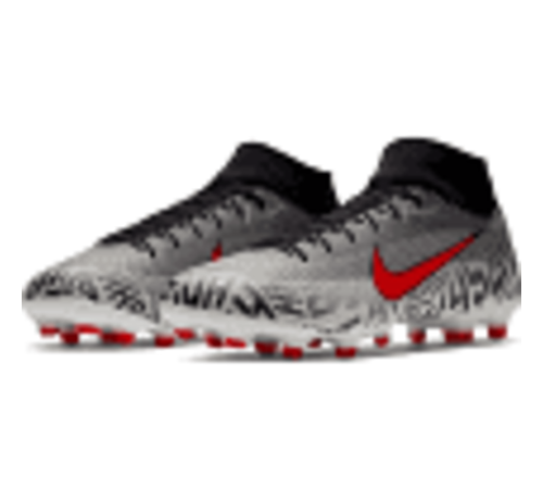 nike jr sfly 6 academy