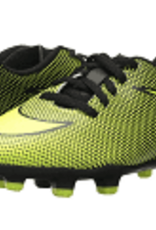 Nike NIKE BRAVATA 11 FG JR