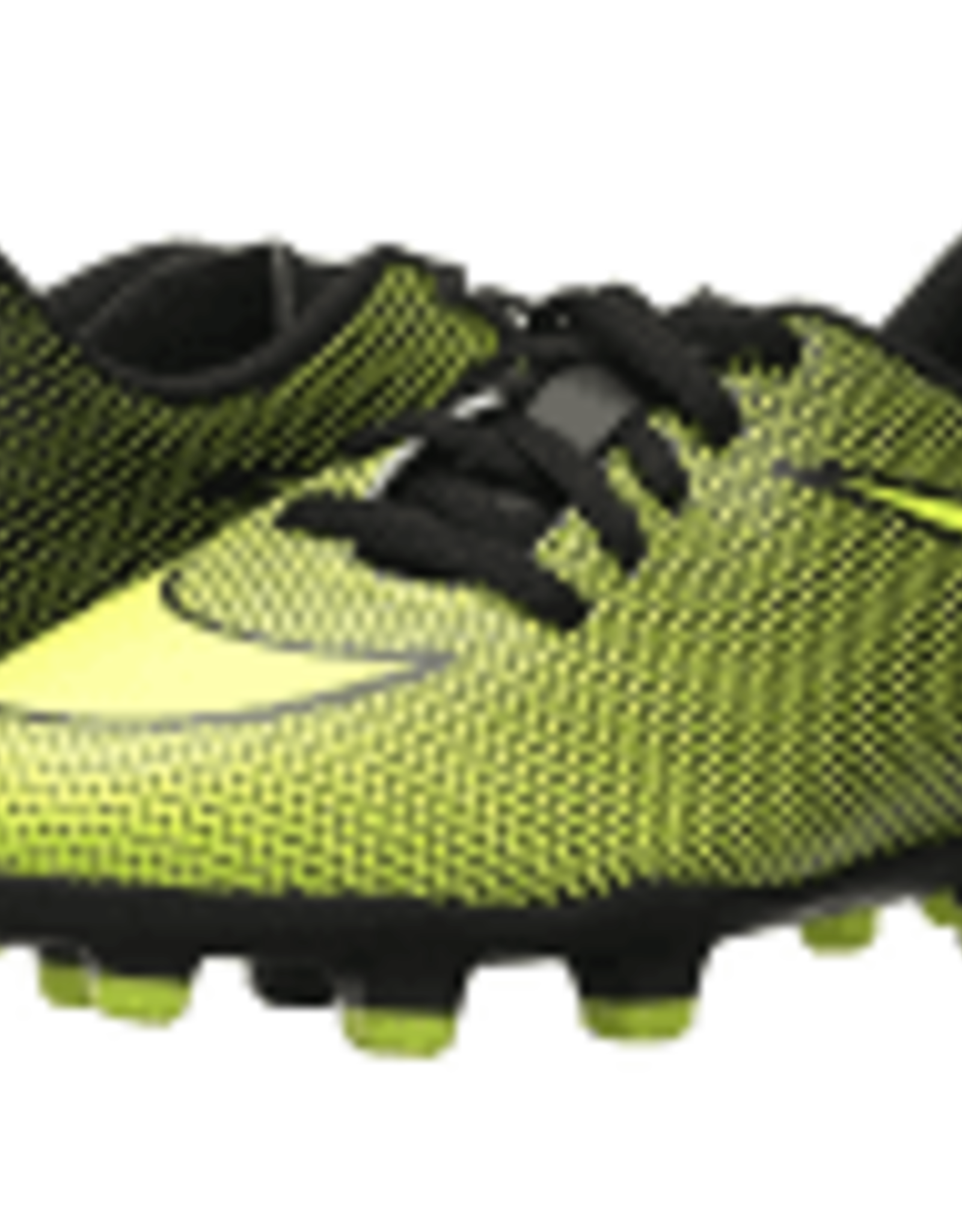 Nike NIKE BRAVATA 11 FG JR