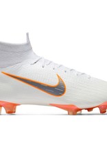 Nike Nike Superfly 6 Elite FG