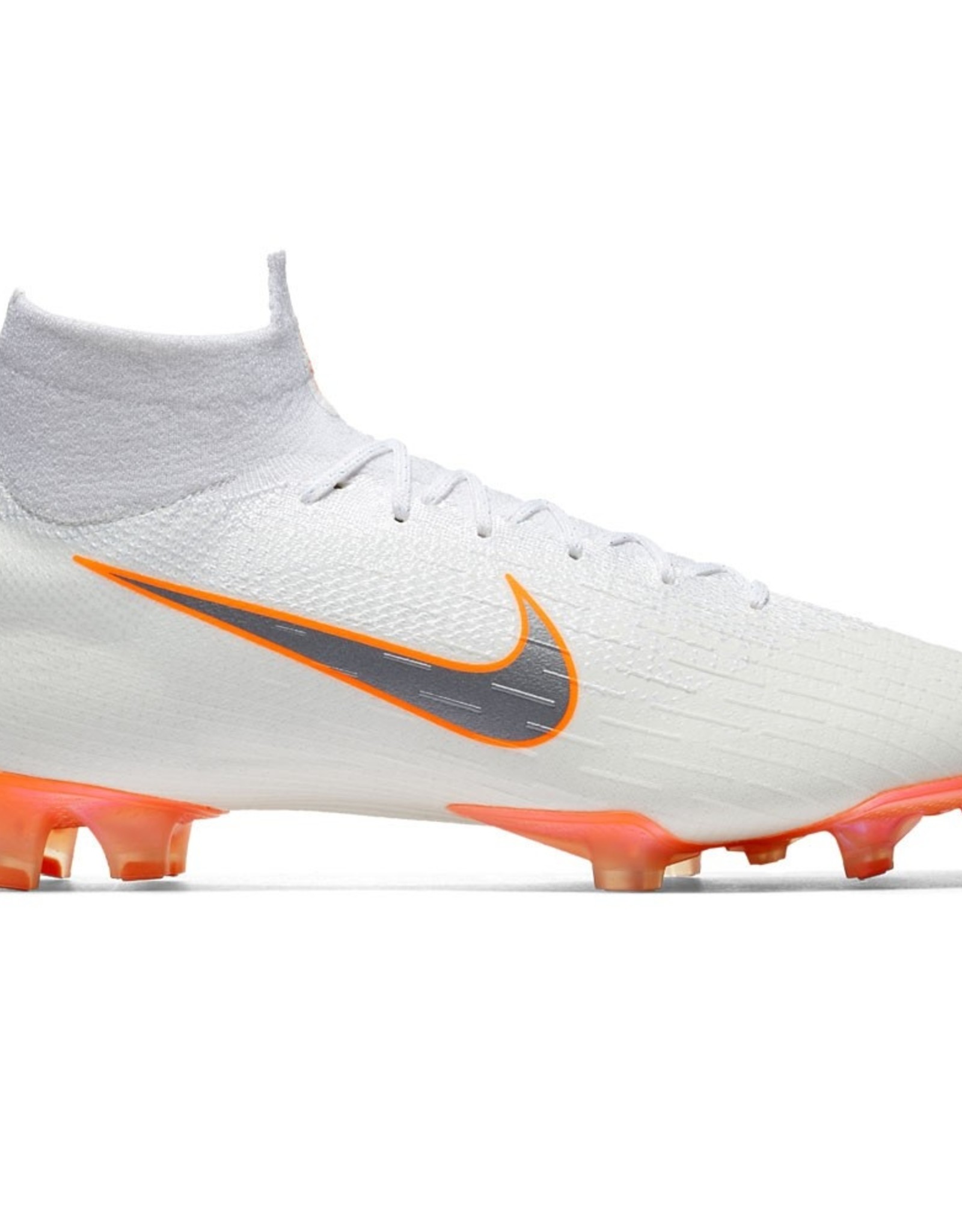Nike Nike Superfly 6 Elite FG