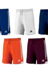 Adidas Tiro 13 Shorts