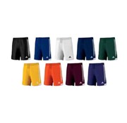 adidas tiro 13 shorts