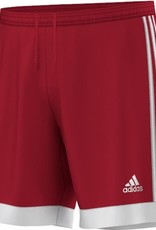 Adidas Adidas Tast 15 Shorts
