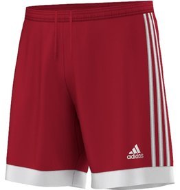 Adidas Adidas Tast 15 Shorts