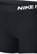 Nike Nike Pro Compression Shorts