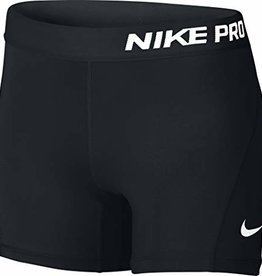 Nike Nike Pro Compression Shorts