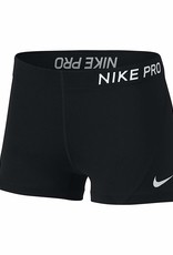 Nike Nike Women's Compression Shorts