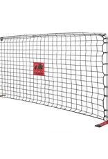 Kwik Goal KWIK Goal ARF-2 Rebounder 5'x10'