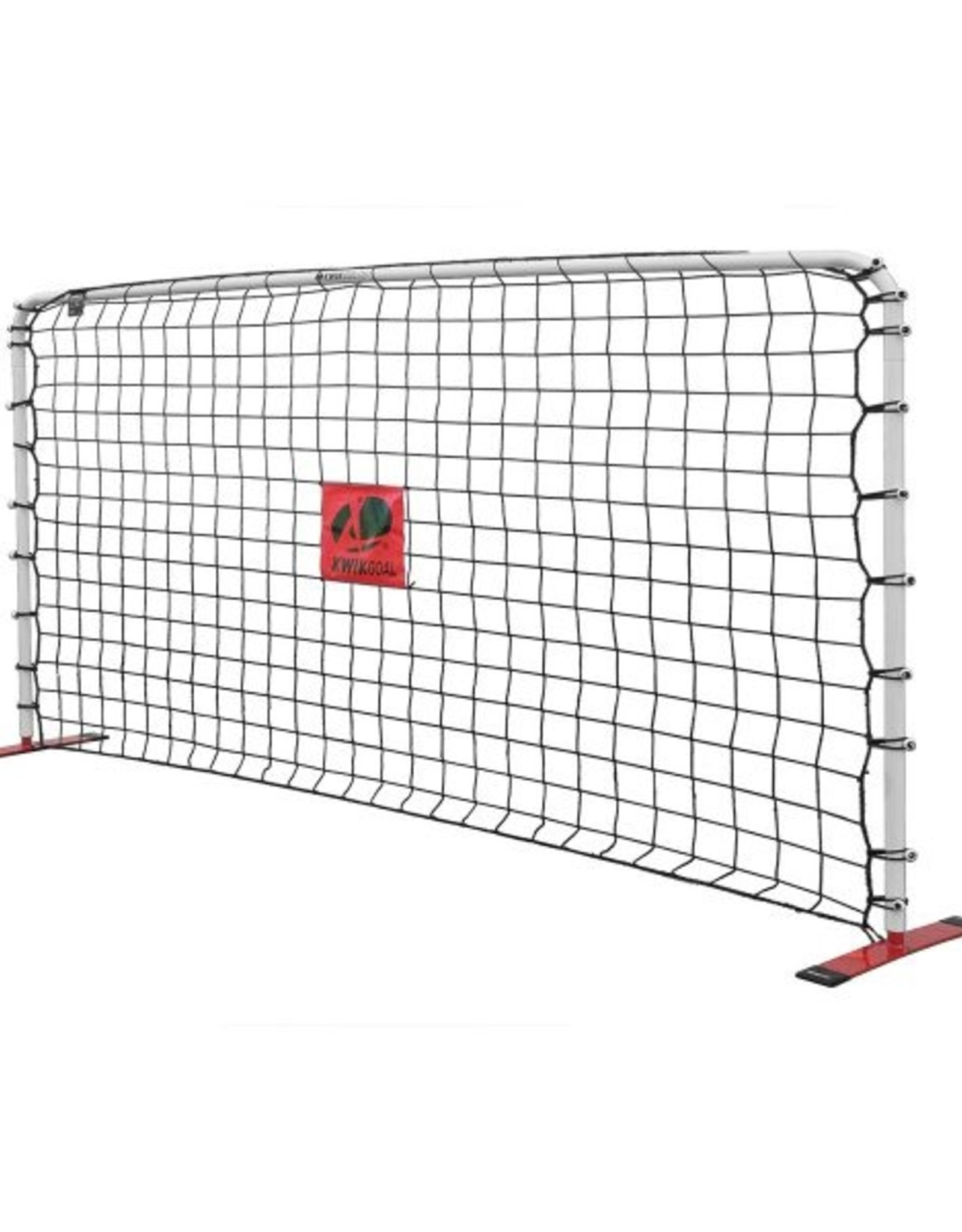 Kwik Goal Kwik Goal AFR-1 Rebounder  7'x14'