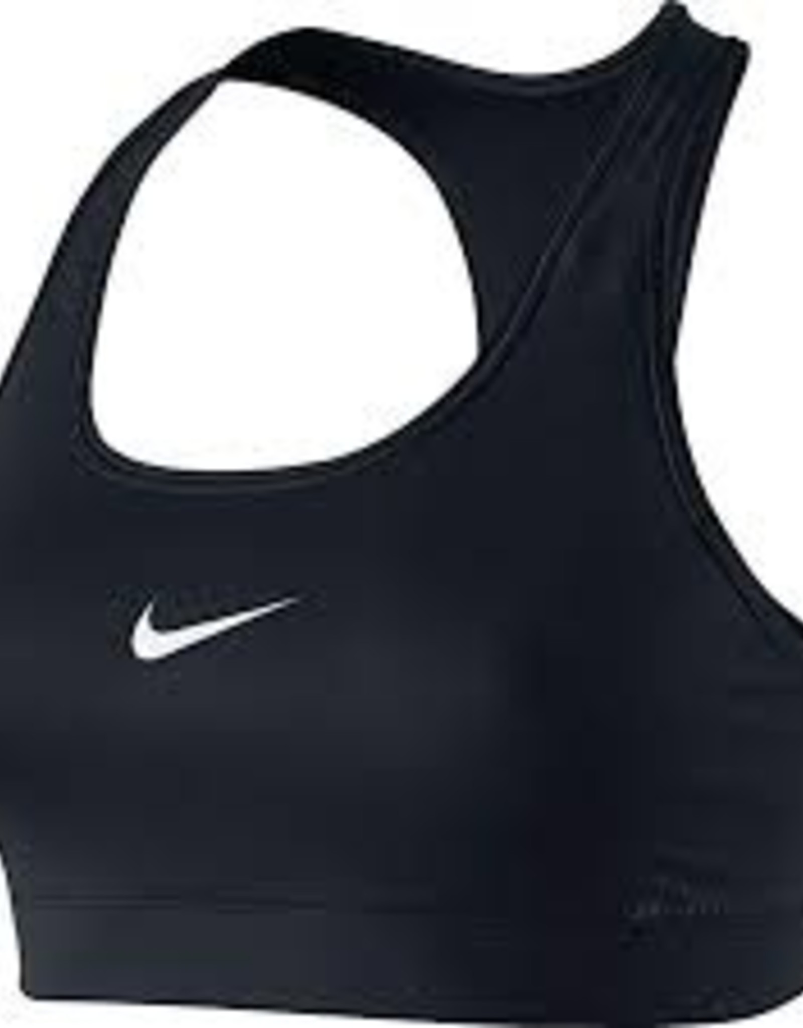 Nike Nike Victory Compression Bra