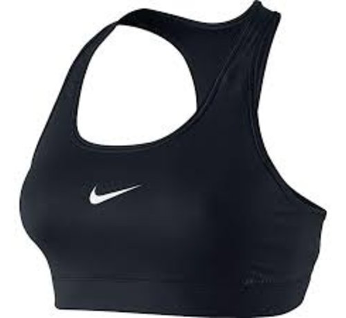 nike bra victory compression