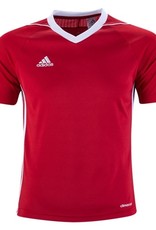 Adidas Adidas Trio Jersey
