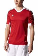 Adidas Adidas Tiro 15 Jersey