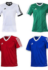 Adidas Adidas Tabe 14 Jersey